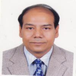 team Image