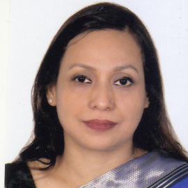 team Image