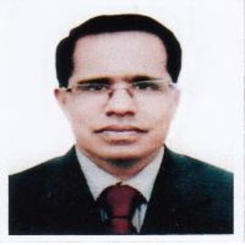 team Image