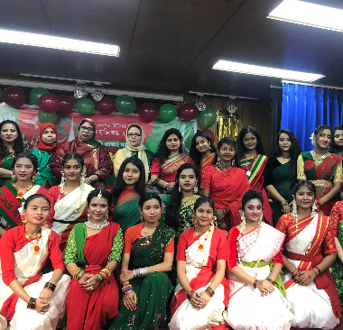 committee image