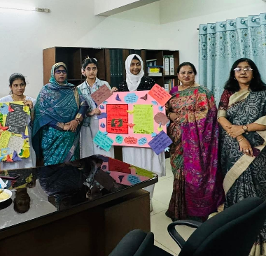 committee image
