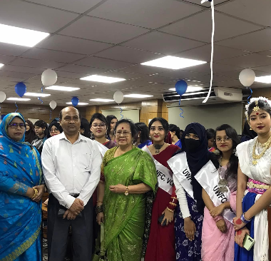 committee image