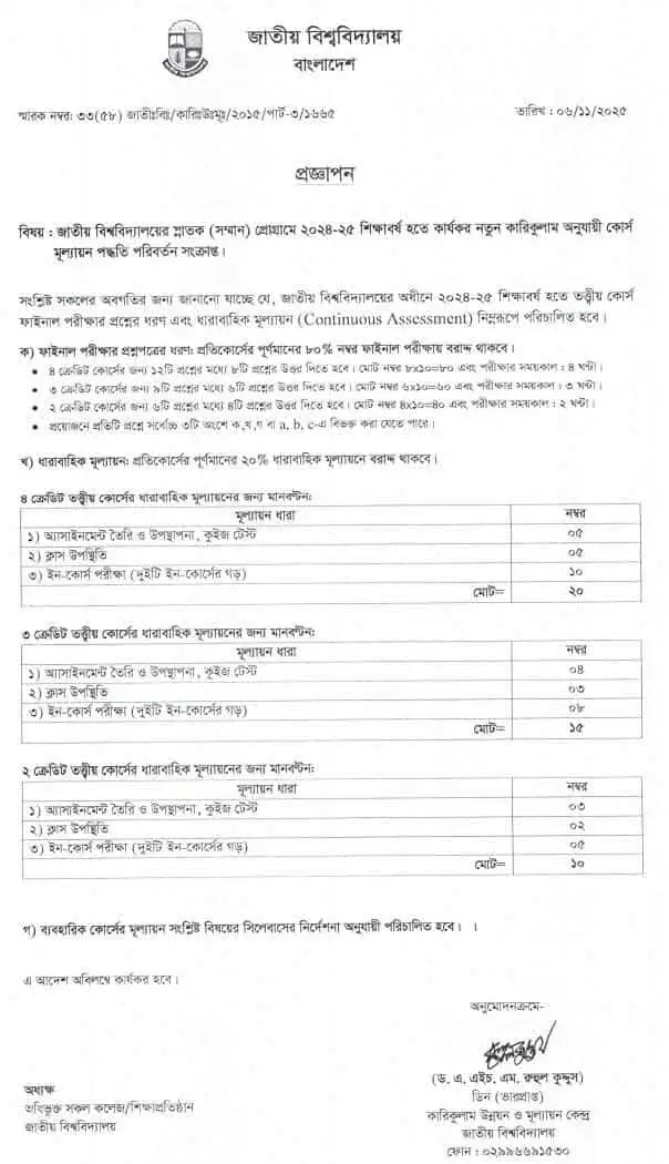 Event Details Images