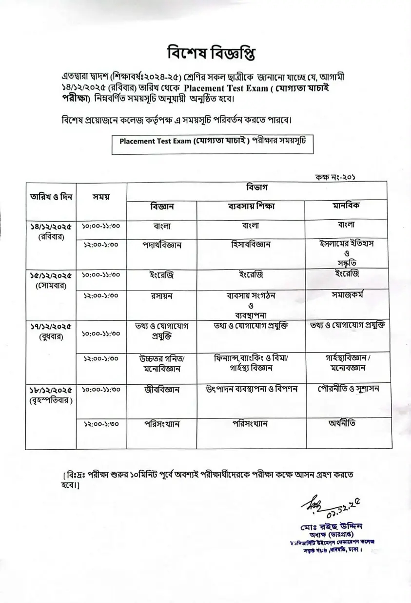 Event Details Images