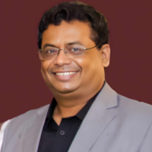 Committee Image