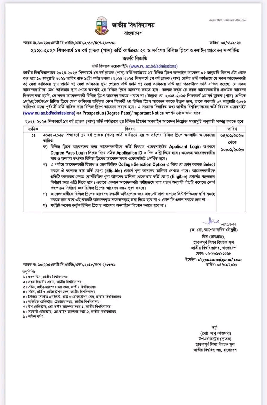 Event Details Images